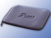 ; Laptoptaschen Laptoptaschen 