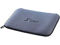 ; Laptoptaschen Laptoptaschen 