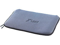 Xcase