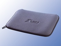 ; Laptoptaschen Laptoptaschen 