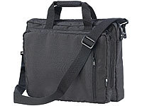 Xcase