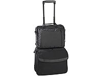 ; Notebook-Laptop-Taschen, Business-LaptoptaschenTablet-Computer-TaschenNotebook-TragetaschenUmhänge-TaschenSchutzhuellen Aufbewahrungstaschen Zubehöre Arbeits Aktenkoffer Zusatzfächer ThinkPads LaptophüllenArbeitstaschenZubehöraufbewahrungstaschen Dokumententaschen Tragen Schutztaschen Hüllen NotebookhüllenKuriertaschenLaptop-TragetaschenLadekabel Adapter Ladegeräte Netzteile Organizer Kabel elektronische Aufbewahrungen Zubehörfächer Notebook-Laptop-Taschen, Business-LaptoptaschenTablet-Computer-TaschenNotebook-TragetaschenUmhänge-TaschenSchutzhuellen Aufbewahrungstaschen Zubehöre Arbeits Aktenkoffer Zusatzfächer ThinkPads LaptophüllenArbeitstaschenZubehöraufbewahrungstaschen Dokumententaschen Tragen Schutztaschen Hüllen NotebookhüllenKuriertaschenLaptop-TragetaschenLadekabel Adapter Ladegeräte Netzteile Organizer Kabel elektronische Aufbewahrungen Zubehörfächer 