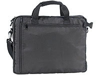 ; Notebook-Laptop-Taschen, Business-LaptoptaschenTablet-Computer-TaschenNotebook-TragetaschenUmhänge-TaschenSchutzhuellen Aufbewahrungstaschen Zubehöre Arbeits Aktenkoffer Zusatzfächer ThinkPads LaptophüllenArbeitstaschenZubehöraufbewahrungstaschen Dokumententaschen Tragen Schutztaschen Hüllen NotebookhüllenKuriertaschenLaptop-TragetaschenLadekabel Adapter Ladegeräte Netzteile Organizer Kabel elektronische Aufbewahrungen Zubehörfächer Notebook-Laptop-Taschen, Business-LaptoptaschenTablet-Computer-TaschenNotebook-TragetaschenUmhänge-TaschenSchutzhuellen Aufbewahrungstaschen Zubehöre Arbeits Aktenkoffer Zusatzfächer ThinkPads LaptophüllenArbeitstaschenZubehöraufbewahrungstaschen Dokumententaschen Tragen Schutztaschen Hüllen NotebookhüllenKuriertaschenLaptop-TragetaschenLadekabel Adapter Ladegeräte Netzteile Organizer Kabel elektronische Aufbewahrungen Zubehörfächer 