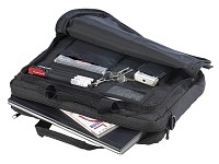 ; Notebook-Laptop-Taschen, Business-LaptoptaschenTablet-Computer-TaschenNotebook-TragetaschenUmhänge-TaschenSchutzhuellen Aufbewahrungstaschen Zubehöre Arbeits Aktenkoffer Zusatzfächer ThinkPads LaptophüllenArbeitstaschenZubehöraufbewahrungstaschen Dokumententaschen Tragen Schutztaschen Hüllen NotebookhüllenKuriertaschenLaptop-TragetaschenLadekabel Adapter Ladegeräte Netzteile Organizer Kabel elektronische Aufbewahrungen Zubehörfächer Notebook-Laptop-Taschen, Business-LaptoptaschenTablet-Computer-TaschenNotebook-TragetaschenUmhänge-TaschenSchutzhuellen Aufbewahrungstaschen Zubehöre Arbeits Aktenkoffer Zusatzfächer ThinkPads LaptophüllenArbeitstaschenZubehöraufbewahrungstaschen Dokumententaschen Tragen Schutztaschen Hüllen NotebookhüllenKuriertaschenLaptop-TragetaschenLadekabel Adapter Ladegeräte Netzteile Organizer Kabel elektronische Aufbewahrungen Zubehörfächer 