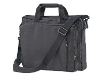 ; Notebook-Laptop-Taschen, Business-LaptoptaschenTablet-Computer-TaschenNotebook-TragetaschenUmhänge-TaschenSchutzhuellen Aufbewahrungstaschen Zubehöre Arbeits Aktenkoffer Zusatzfächer ThinkPads LaptophüllenArbeitstaschenZubehöraufbewahrungstaschen Dokumententaschen Tragen Schutztaschen Hüllen NotebookhüllenKuriertaschenLaptop-TragetaschenLadekabel Adapter Ladegeräte Netzteile Organizer Kabel elektronische Aufbewahrungen Zubehörfächer Notebook-Laptop-Taschen, Business-LaptoptaschenTablet-Computer-TaschenNotebook-TragetaschenUmhänge-TaschenSchutzhuellen Aufbewahrungstaschen Zubehöre Arbeits Aktenkoffer Zusatzfächer ThinkPads LaptophüllenArbeitstaschenZubehöraufbewahrungstaschen Dokumententaschen Tragen Schutztaschen Hüllen NotebookhüllenKuriertaschenLaptop-TragetaschenLadekabel Adapter Ladegeräte Netzteile Organizer Kabel elektronische Aufbewahrungen Zubehörfächer 