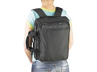 ; Notebook-Laptop-Taschen, Business-LaptoptaschenTablet-Computer-TaschenNotebook-TragetaschenUmhänge-TaschenSchutzhuellen Aufbewahrungstaschen Zubehöre Arbeits Aktenkoffer Zusatzfächer ThinkPads LaptophüllenArbeitstaschenZubehöraufbewahrungstaschen Dokumententaschen Tragen Schutztaschen Hüllen NotebookhüllenKuriertaschenLaptop-TragetaschenLadekabel Adapter Ladegeräte Netzteile Organizer Kabel elektronische Aufbewahrungen Zubehörfächer Notebook-Laptop-Taschen, Business-LaptoptaschenTablet-Computer-TaschenNotebook-TragetaschenUmhänge-TaschenSchutzhuellen Aufbewahrungstaschen Zubehöre Arbeits Aktenkoffer Zusatzfächer ThinkPads LaptophüllenArbeitstaschenZubehöraufbewahrungstaschen Dokumententaschen Tragen Schutztaschen Hüllen NotebookhüllenKuriertaschenLaptop-TragetaschenLadekabel Adapter Ladegeräte Netzteile Organizer Kabel elektronische Aufbewahrungen Zubehörfächer 