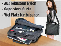 ; Notebook-Laptop-Taschen, Business-LaptoptaschenTablet-Computer-TaschenNotebook-TragetaschenUmhänge-TaschenSchutzhuellen Aufbewahrungstaschen Zubehöre Arbeits Aktenkoffer Zusatzfächer ThinkPads LaptophüllenArbeitstaschenZubehöraufbewahrungstaschen Dokumententaschen Tragen Schutztaschen Hüllen NotebookhüllenKuriertaschenLaptop-TragetaschenLadekabel Adapter Ladegeräte Netzteile Organizer Kabel elektronische Aufbewahrungen Zubehörfächer Notebook-Laptop-Taschen, Business-LaptoptaschenTablet-Computer-TaschenNotebook-TragetaschenUmhänge-TaschenSchutzhuellen Aufbewahrungstaschen Zubehöre Arbeits Aktenkoffer Zusatzfächer ThinkPads LaptophüllenArbeitstaschenZubehöraufbewahrungstaschen Dokumententaschen Tragen Schutztaschen Hüllen NotebookhüllenKuriertaschenLaptop-TragetaschenLadekabel Adapter Ladegeräte Netzteile Organizer Kabel elektronische Aufbewahrungen Zubehörfächer 