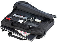 ; Notebook-Laptop-Taschen, Business-LaptoptaschenTablet-Computer-TaschenNotebook-TragetaschenUmhänge-TaschenSchutzhuellen Aufbewahrungstaschen Zubehöre Arbeits Aktenkoffer Zusatzfächer ThinkPads LaptophüllenArbeitstaschenZubehöraufbewahrungstaschen Dokumententaschen Tragen Schutztaschen Hüllen NotebookhüllenKuriertaschenLaptop-TragetaschenLadekabel Adapter Ladegeräte Netzteile Organizer Kabel elektronische Aufbewahrungen Zubehörfächer Notebook-Laptop-Taschen, Business-LaptoptaschenTablet-Computer-TaschenNotebook-TragetaschenUmhänge-TaschenSchutzhuellen Aufbewahrungstaschen Zubehöre Arbeits Aktenkoffer Zusatzfächer ThinkPads LaptophüllenArbeitstaschenZubehöraufbewahrungstaschen Dokumententaschen Tragen Schutztaschen Hüllen NotebookhüllenKuriertaschenLaptop-TragetaschenLadekabel Adapter Ladegeräte Netzteile Organizer Kabel elektronische Aufbewahrungen Zubehörfächer 