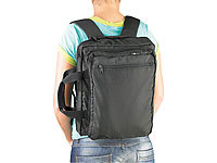 ; Notebook-Laptop-Taschen, Business-LaptoptaschenTablet-Computer-TaschenNotebook-TragetaschenUmhänge-TaschenSchutzhuellen Aufbewahrungstaschen Zubehöre Arbeits Aktenkoffer Zusatzfächer ThinkPads LaptophüllenArbeitstaschenZubehöraufbewahrungstaschen Dokumententaschen Tragen Schutztaschen Hüllen NotebookhüllenKuriertaschenLaptop-TragetaschenLadekabel Adapter Ladegeräte Netzteile Organizer Kabel elektronische Aufbewahrungen Zubehörfächer Notebook-Laptop-Taschen, Business-LaptoptaschenTablet-Computer-TaschenNotebook-TragetaschenUmhänge-TaschenSchutzhuellen Aufbewahrungstaschen Zubehöre Arbeits Aktenkoffer Zusatzfächer ThinkPads LaptophüllenArbeitstaschenZubehöraufbewahrungstaschen Dokumententaschen Tragen Schutztaschen Hüllen NotebookhüllenKuriertaschenLaptop-TragetaschenLadekabel Adapter Ladegeräte Netzteile Organizer Kabel elektronische Aufbewahrungen Zubehörfächer 