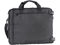 ; Notebook-Laptop-Taschen, Business-LaptoptaschenTablet-Computer-TaschenNotebook-TragetaschenUmhänge-TaschenSchutzhuellen Aufbewahrungstaschen Zubehöre Arbeits Aktenkoffer Zusatzfächer ThinkPads LaptophüllenArbeitstaschenZubehöraufbewahrungstaschen Dokumententaschen Tragen Schutztaschen Hüllen NotebookhüllenKuriertaschenLaptop-TragetaschenLadekabel Adapter Ladegeräte Netzteile Organizer Kabel elektronische Aufbewahrungen Zubehörfächer 