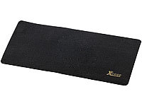 Xcase; Maus-Pads, Mouse-PadsMausmattenMausunterlagenMaus-MattenMaus-UnterlagenComputer Maus-Matten 