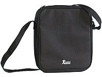 Xcase