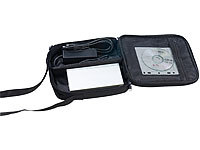 ; Elektronik- und Kabel-Organizer mit Tablet-PC-Fach Elektronik- und Kabel-Organizer mit Tablet-PC-Fach Elektronik- und Kabel-Organizer mit Tablet-PC-Fach Elektronik- und Kabel-Organizer mit Tablet-PC-Fach 