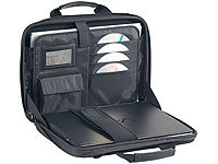Xcase