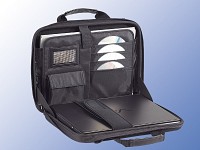 ; Notebook-Laptop-Taschen, Business-LaptoptaschenTablet-Computer-TaschenNotebook-TragetaschenUmhänge-TaschenSchutzhuellen Aufbewahrungstaschen Zubehöre Arbeits Aktenkoffer Zusatzfächer ThinkPads LaptophüllenArbeitstaschenZubehöraufbewahrungstaschen Dokumententaschen Tragen Schutztaschen Hüllen NotebookhüllenKuriertaschenLaptop-TragetaschenLadekabel Adapter Ladegeräte Netzteile Organizer Kabel elektronische Aufbewahrungen Zubehörfächer Notebook-Laptop-Taschen, Business-LaptoptaschenTablet-Computer-TaschenNotebook-TragetaschenUmhänge-TaschenSchutzhuellen Aufbewahrungstaschen Zubehöre Arbeits Aktenkoffer Zusatzfächer ThinkPads LaptophüllenArbeitstaschenZubehöraufbewahrungstaschen Dokumententaschen Tragen Schutztaschen Hüllen NotebookhüllenKuriertaschenLaptop-TragetaschenLadekabel Adapter Ladegeräte Netzteile Organizer Kabel elektronische Aufbewahrungen Zubehörfächer Notebook-Laptop-Taschen, Business-LaptoptaschenTablet-Computer-TaschenNotebook-TragetaschenUmhänge-TaschenSchutzhuellen Aufbewahrungstaschen Zubehöre Arbeits Aktenkoffer Zusatzfächer ThinkPads LaptophüllenArbeitstaschenZubehöraufbewahrungstaschen Dokumententaschen Tragen Schutztaschen Hüllen NotebookhüllenKuriertaschenLaptop-TragetaschenLadekabel Adapter Ladegeräte Netzteile Organizer Kabel elektronische Aufbewahrungen Zubehörfächer 