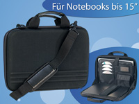 ; Notebook-Laptop-Taschen, Business-LaptoptaschenTablet-Computer-TaschenNotebook-TragetaschenUmhänge-TaschenSchutzhuellen Aufbewahrungstaschen Zubehöre Arbeits Aktenkoffer Zusatzfächer ThinkPads LaptophüllenArbeitstaschenZubehöraufbewahrungstaschen Dokumententaschen Tragen Schutztaschen Hüllen NotebookhüllenKuriertaschenLaptop-TragetaschenLadekabel Adapter Ladegeräte Netzteile Organizer Kabel elektronische Aufbewahrungen Zubehörfächer Notebook-Laptop-Taschen, Business-LaptoptaschenTablet-Computer-TaschenNotebook-TragetaschenUmhänge-TaschenSchutzhuellen Aufbewahrungstaschen Zubehöre Arbeits Aktenkoffer Zusatzfächer ThinkPads LaptophüllenArbeitstaschenZubehöraufbewahrungstaschen Dokumententaschen Tragen Schutztaschen Hüllen NotebookhüllenKuriertaschenLaptop-TragetaschenLadekabel Adapter Ladegeräte Netzteile Organizer Kabel elektronische Aufbewahrungen Zubehörfächer Notebook-Laptop-Taschen, Business-LaptoptaschenTablet-Computer-TaschenNotebook-TragetaschenUmhänge-TaschenSchutzhuellen Aufbewahrungstaschen Zubehöre Arbeits Aktenkoffer Zusatzfächer ThinkPads LaptophüllenArbeitstaschenZubehöraufbewahrungstaschen Dokumententaschen Tragen Schutztaschen Hüllen NotebookhüllenKuriertaschenLaptop-TragetaschenLadekabel Adapter Ladegeräte Netzteile Organizer Kabel elektronische Aufbewahrungen Zubehörfächer 