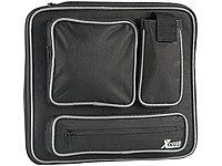 Xcase