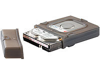 Xcase