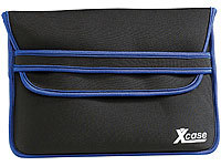 Xcase