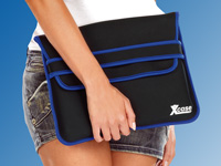 ; Notebook-Laptop-Taschen, Business-LaptoptaschenTablet-Computer-TaschenNotebook-TragetaschenUmhänge-TaschenSchutzhuellen Aufbewahrungstaschen Zubehöre Arbeits Aktenkoffer Zusatzfächer ThinkPads LaptophüllenArbeitstaschenZubehöraufbewahrungstaschen Dokumententaschen Tragen Schutztaschen Hüllen NotebookhüllenKuriertaschenLaptop-TragetaschenLadekabel Adapter Ladegeräte Netzteile Organizer Kabel elektronische Aufbewahrungen Zubehörfächer 