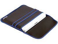 Xcase
