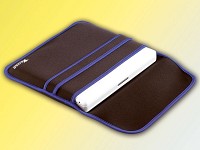 ; Notebook-Laptop-Taschen, Business-LaptoptaschenTablet-Computer-TaschenNotebook-TragetaschenUmhänge-TaschenSchutzhuellen Aufbewahrungstaschen Zubehöre Arbeits Aktenkoffer Zusatzfächer ThinkPads LaptophüllenArbeitstaschenZubehöraufbewahrungstaschen Dokumententaschen Tragen Schutztaschen Hüllen NotebookhüllenKuriertaschenLaptop-TragetaschenLadekabel Adapter Ladegeräte Netzteile Organizer Kabel elektronische Aufbewahrungen Zubehörfächer 