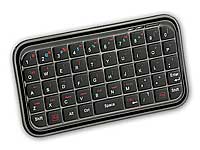 ; Kabellose Bluetooth-Tastaturen 