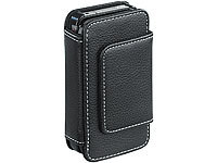 Xcase