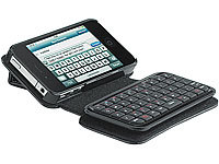 Xcase