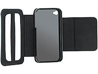 ; Kabellose Bluetooth-Tastaturen 