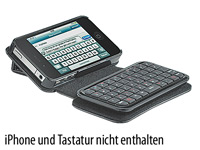 ; Klapphüllen 