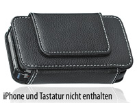 ; Klapphüllen 