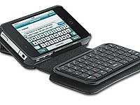 ; Kabellose Bluetooth-Tastaturen 