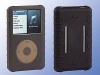 Xcase