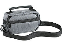 Xcase