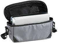 Xcase