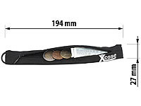 ; Sicherheits Gürtel-Tasche für Herren- & Damen Ledergürtel Sicherheits Gürtel-Tasche für Herren- & Damen Ledergürtel 
