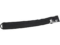 ; Sicherheits Gürtel-Tasche für Herren- & Damen Ledergürtel Sicherheits Gürtel-Tasche für Herren- & Damen Ledergürtel 