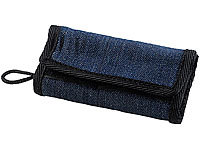 ; Staub- und wasserdichte Mini-Koffer 
