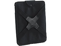 ; iPad-Schutzhüllen 