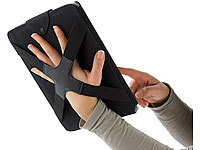 ; iPad-Schutzhüllen 