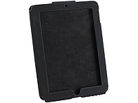 ; iPad-Schutzhüllen 
