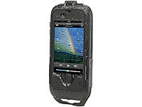 Xcase