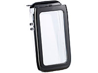 ; Transparente MagSafe-Hybrid-Hülle für iPhone 15 Transparente MagSafe-Hybrid-Hülle für iPhone 15 Transparente MagSafe-Hybrid-Hülle für iPhone 15 