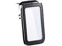 ; Transparente MagSafe-Hybrid-Hülle für iPhone 15 Transparente MagSafe-Hybrid-Hülle für iPhone 15 Transparente MagSafe-Hybrid-Hülle für iPhone 15 