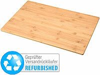 ; Faltbare Aufbewahrungsboxen mit Deckel und seitlichen Klappen, transparent 