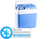 Xcase