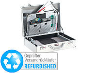 Xcase