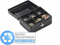 Xcase