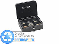 Xcase